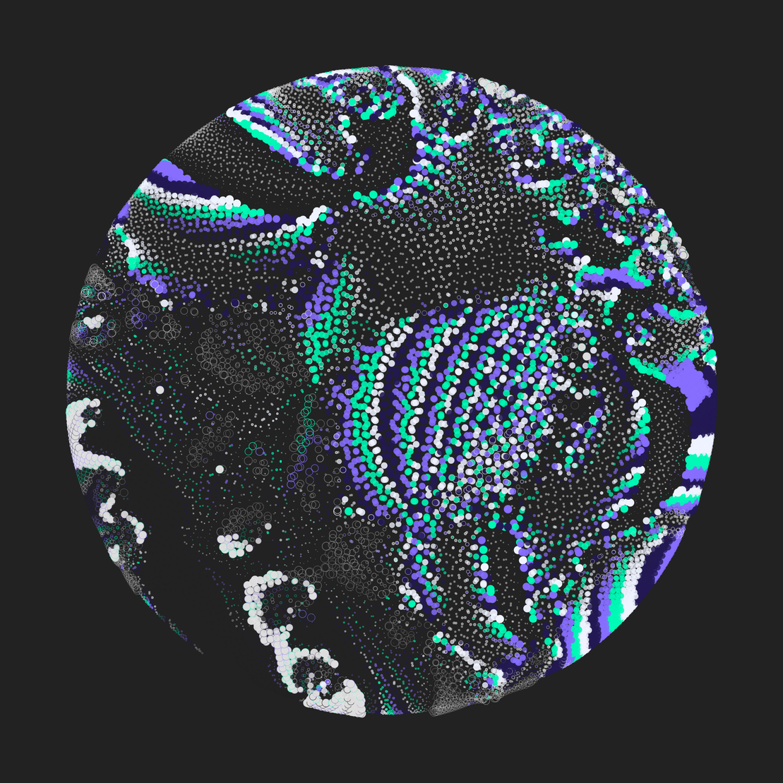 Still C #13386