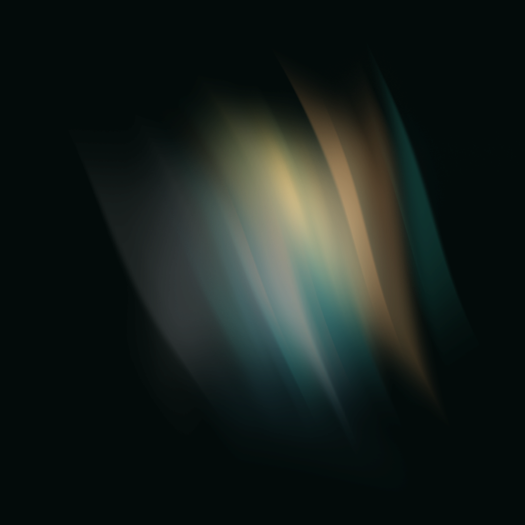 Diffracted #110