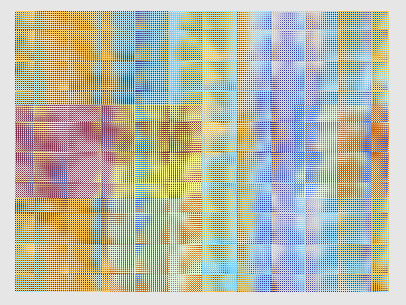Color Function #10179