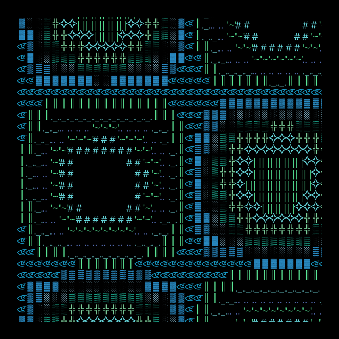 g l y p h #86057