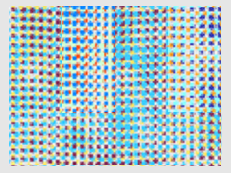 Color Function #18096