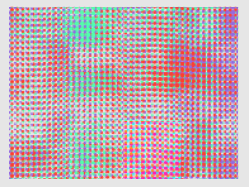 Color Function #14637