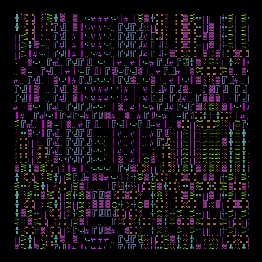 g l y p h #177971