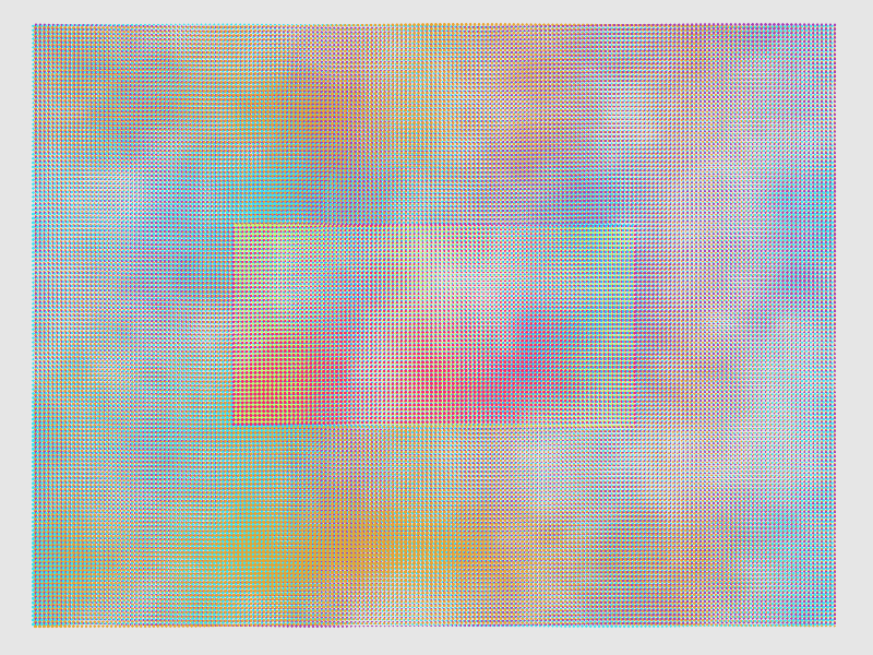 Color Function #12195