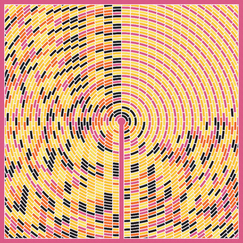 MetaSignal #27