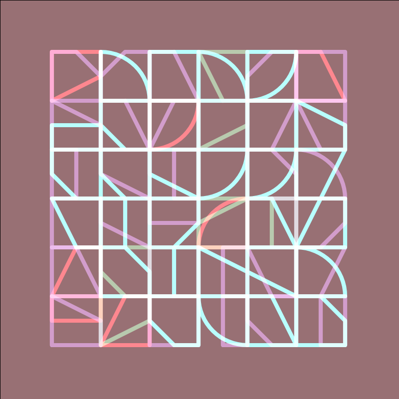 Divisio(X) #29