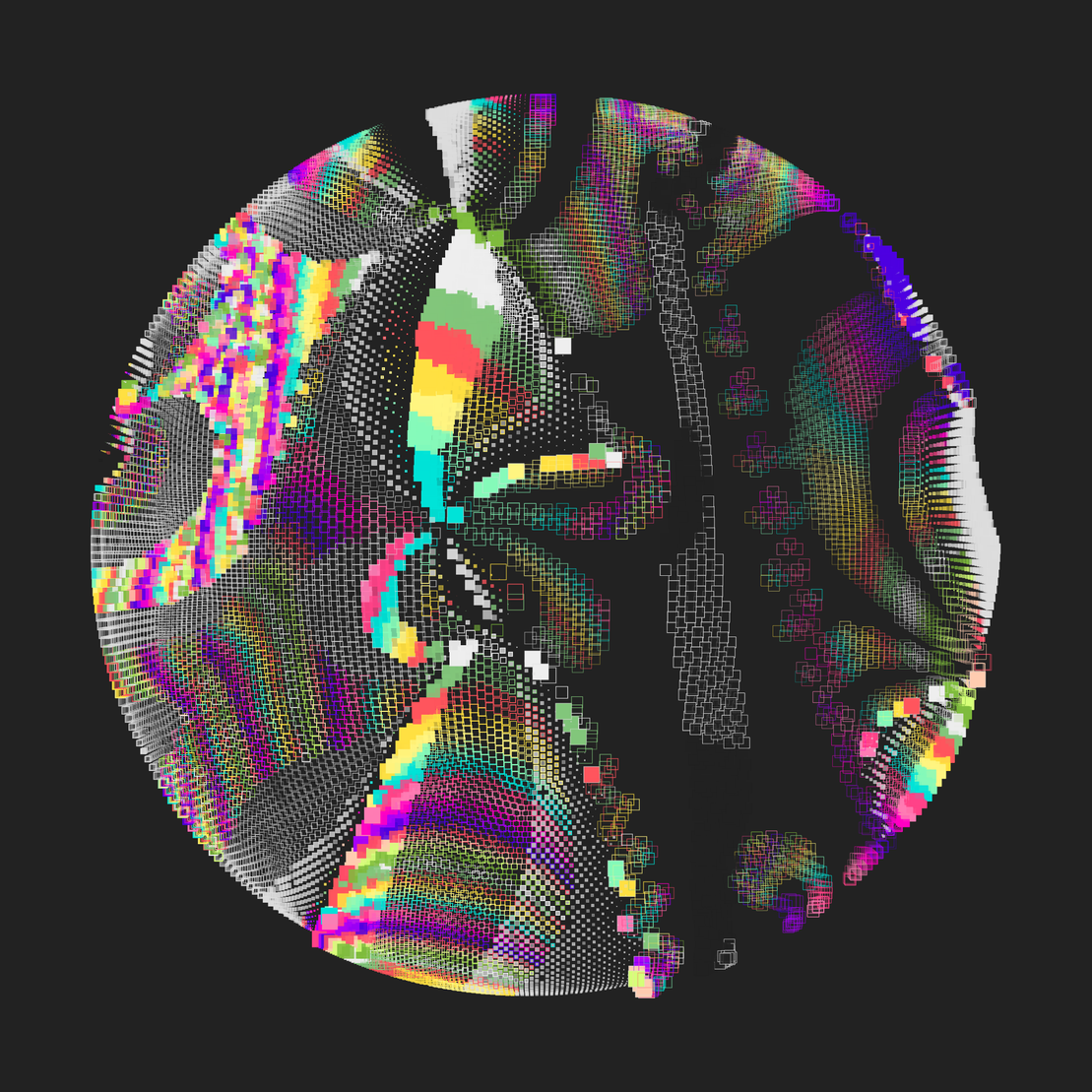 Still C #32042