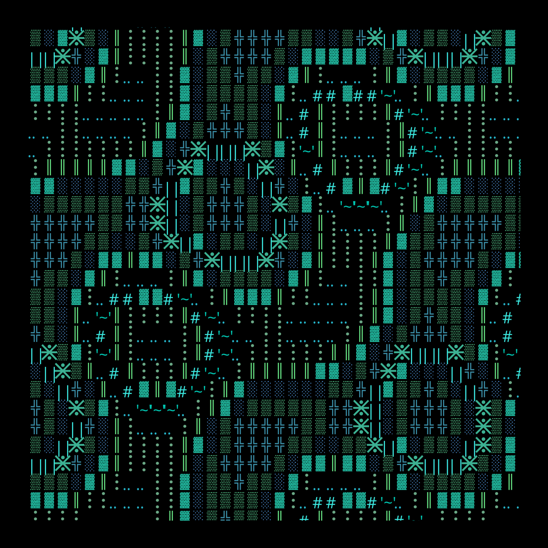 g l y p h #54005