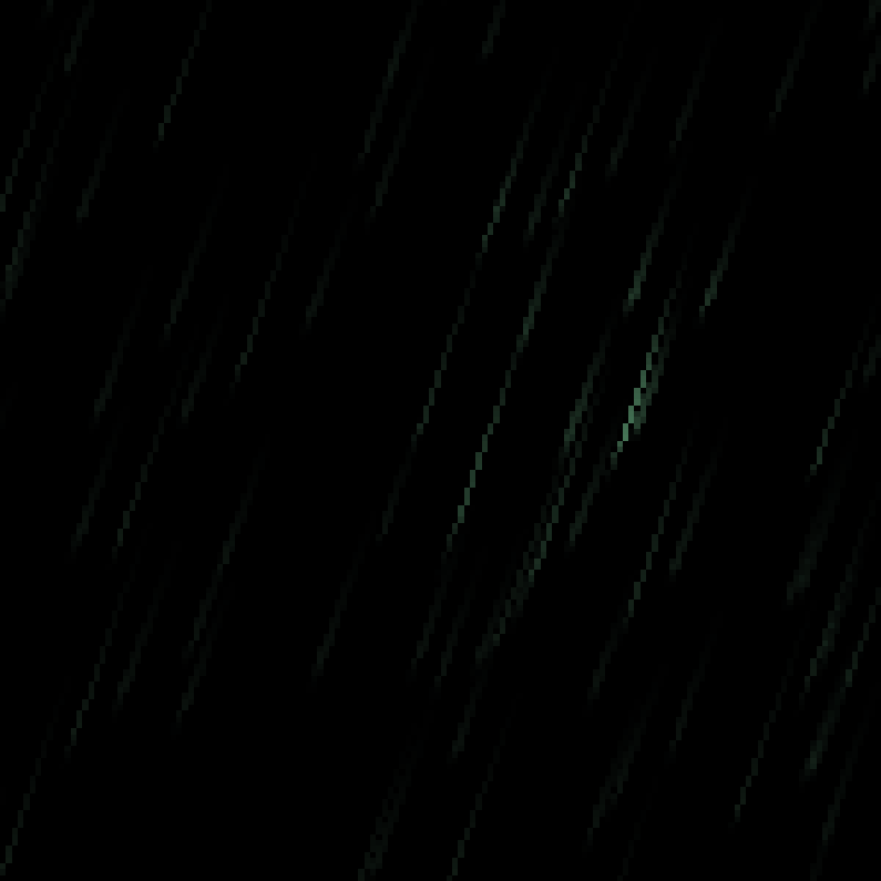 Rain #67