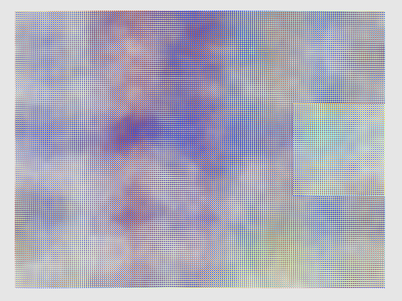 Color Function #17221