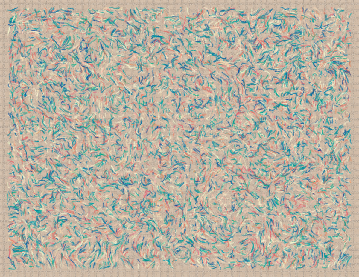 Action Fields #76
