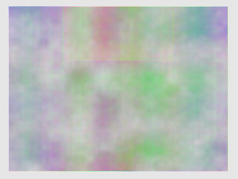 Color Function #14573