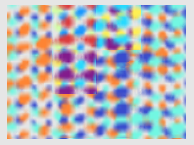 Color Function #13057