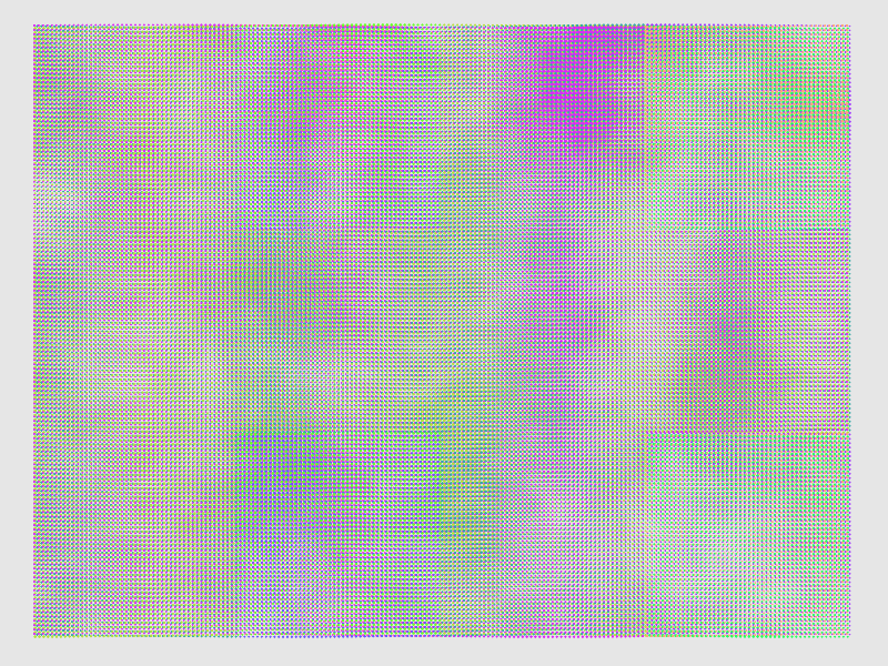 Color Function #19857