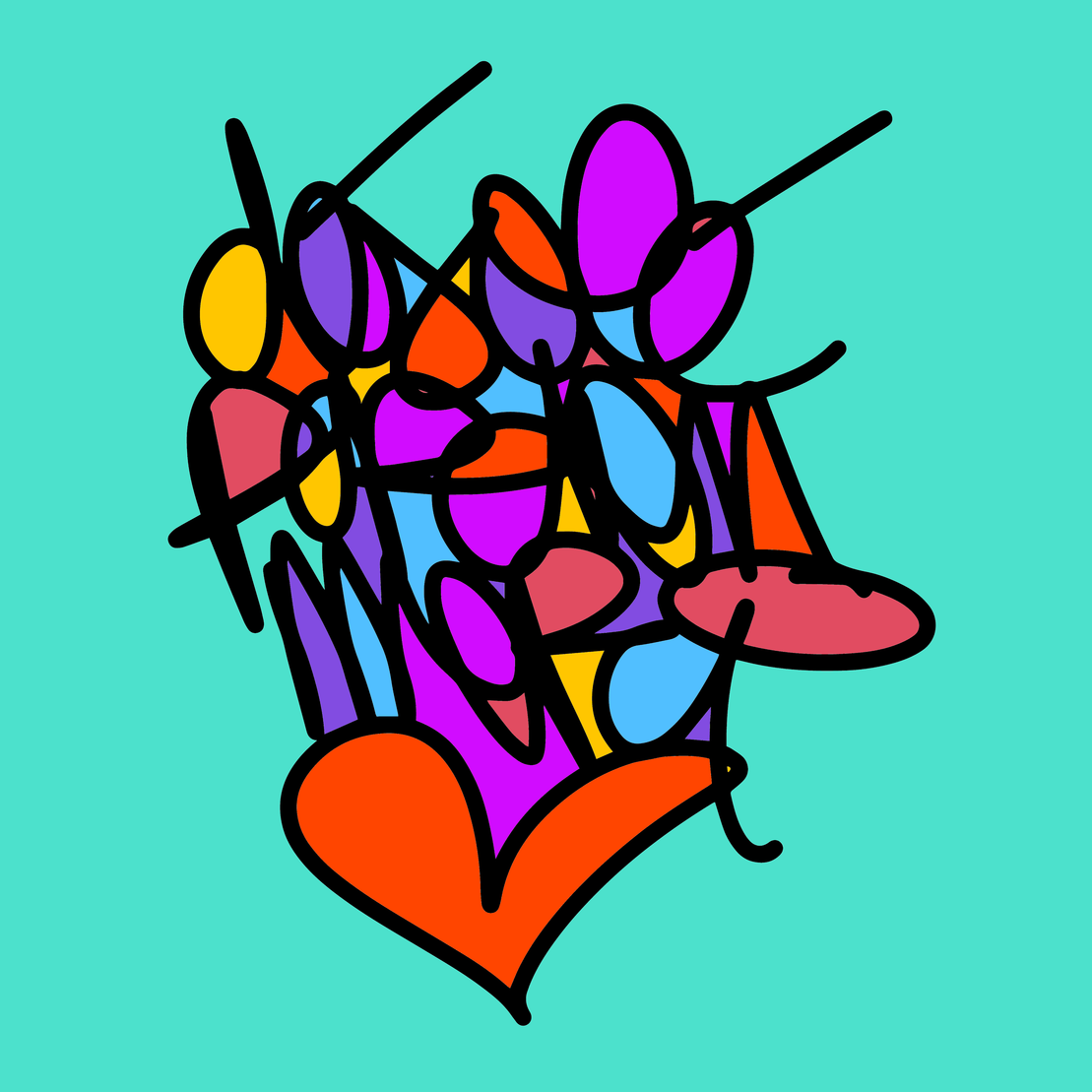 HOPONO #215