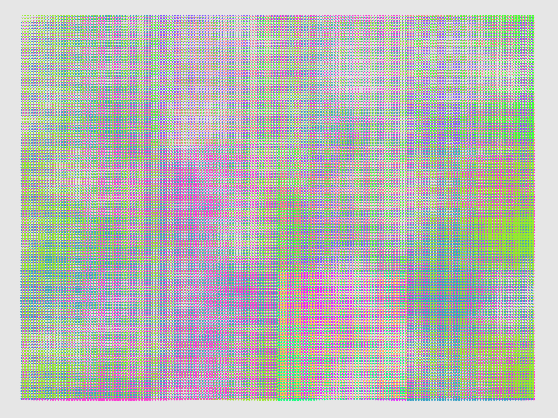 Color Function #1186