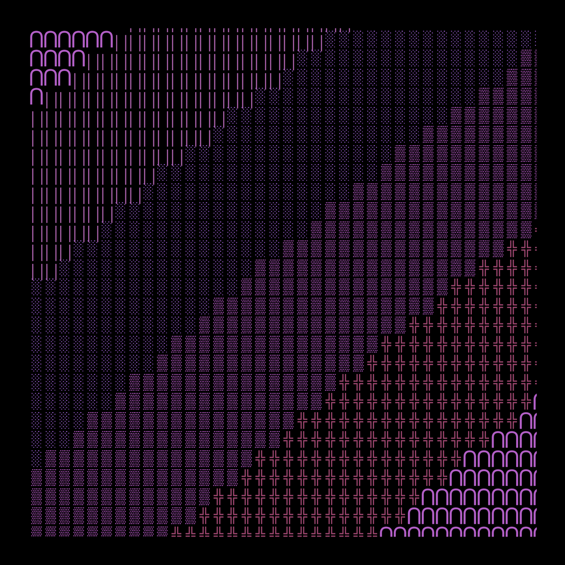 g l y p h #269145
