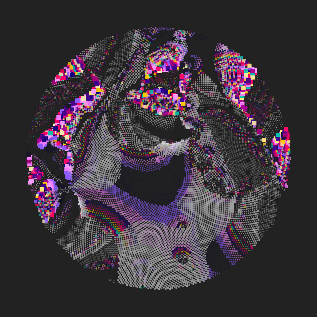 Still C #7240