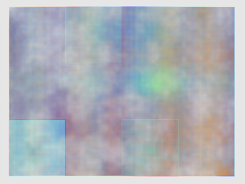 Color Function #2544