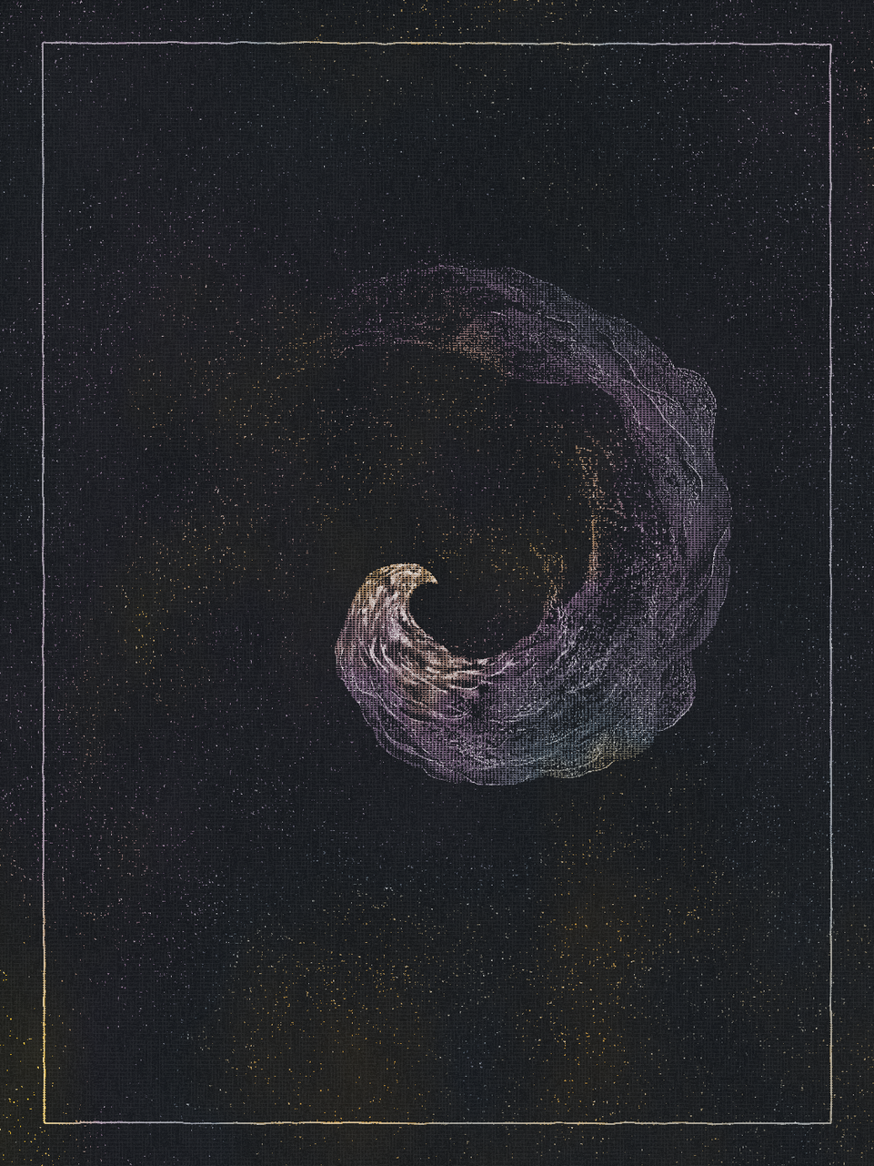 Asterium #37