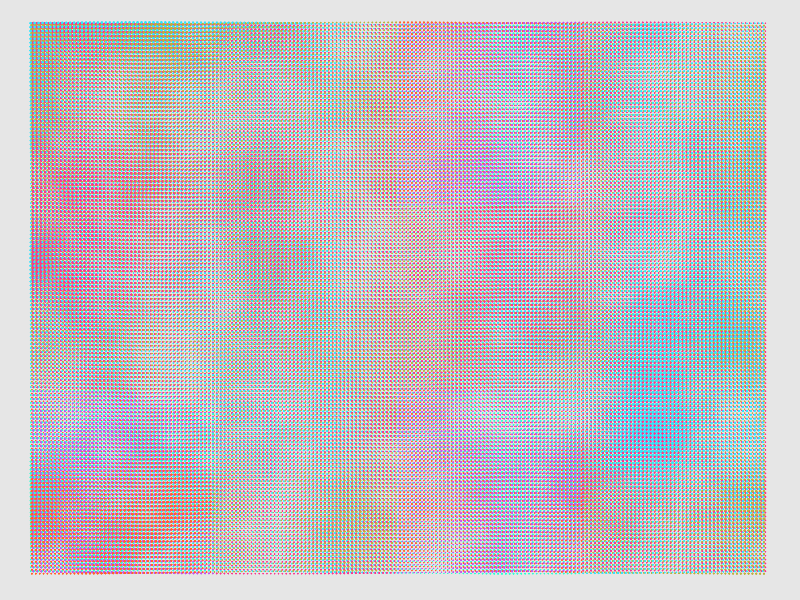 Color Function #11598