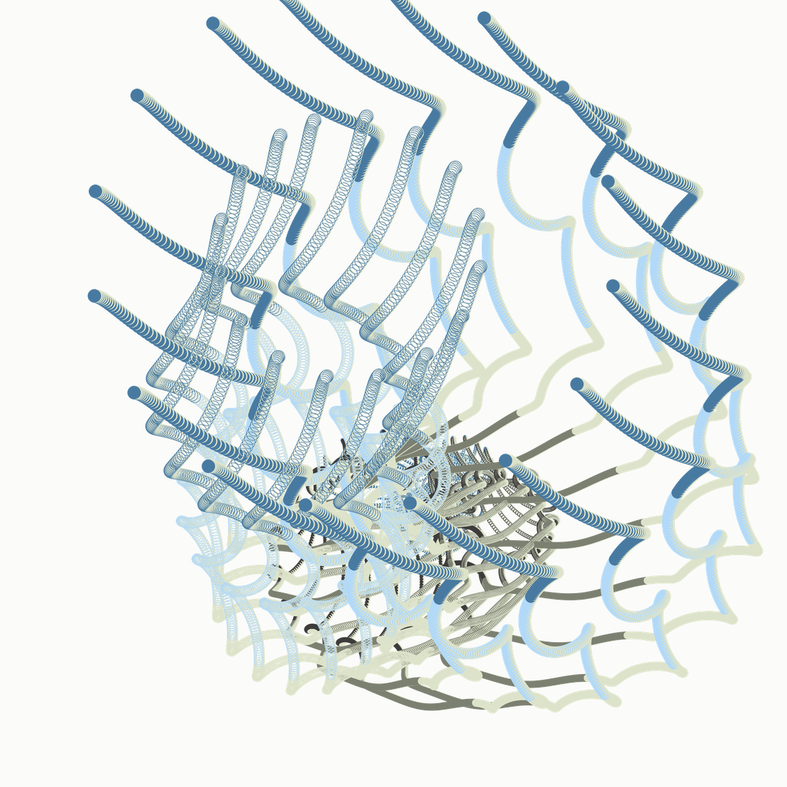Fourier Series  #118