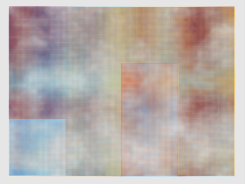 Color Function #19213