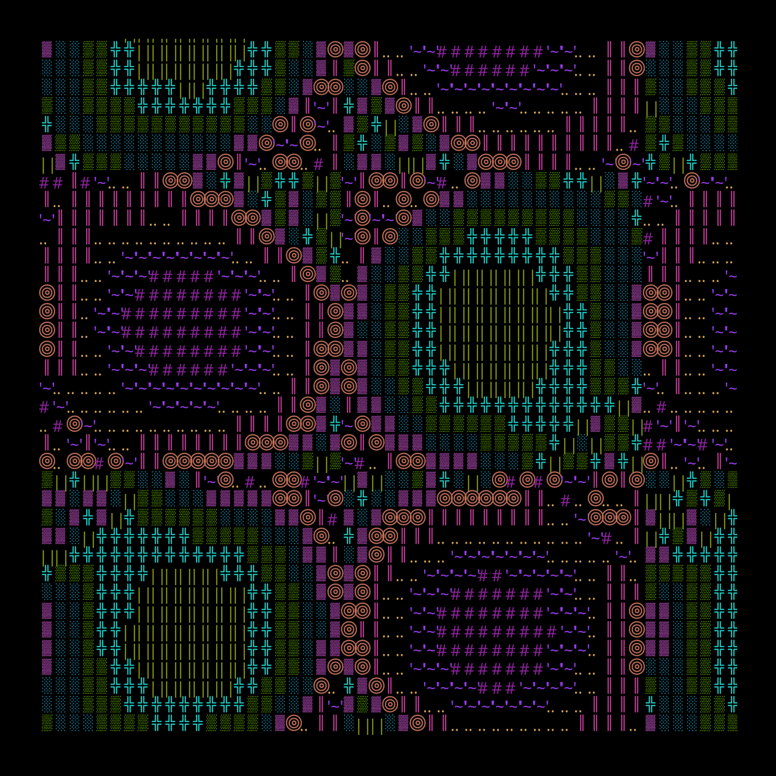 g l y p h #118997