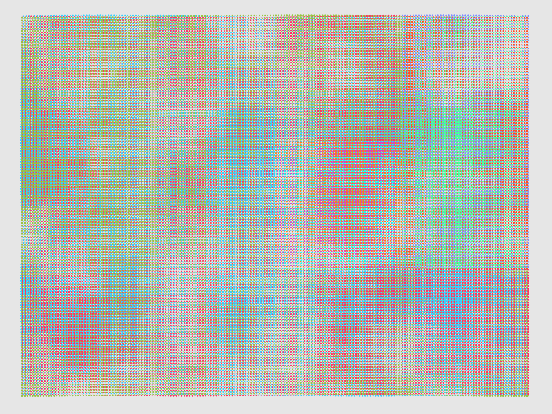 Color Function #6970
