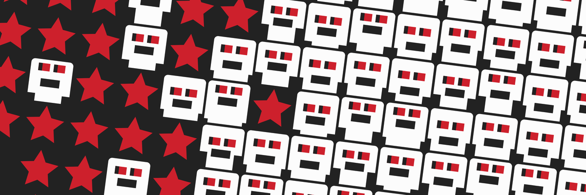 SMOLSKULL-PATTERN #823