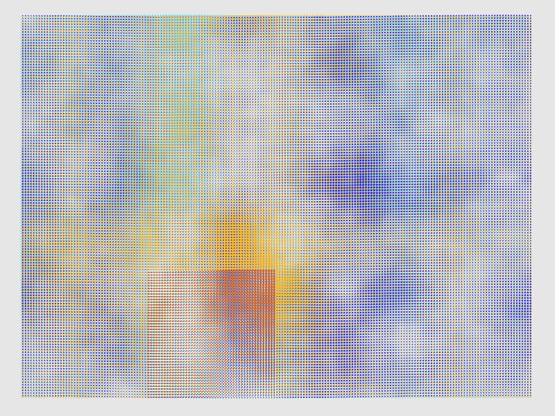 Color Function #17519