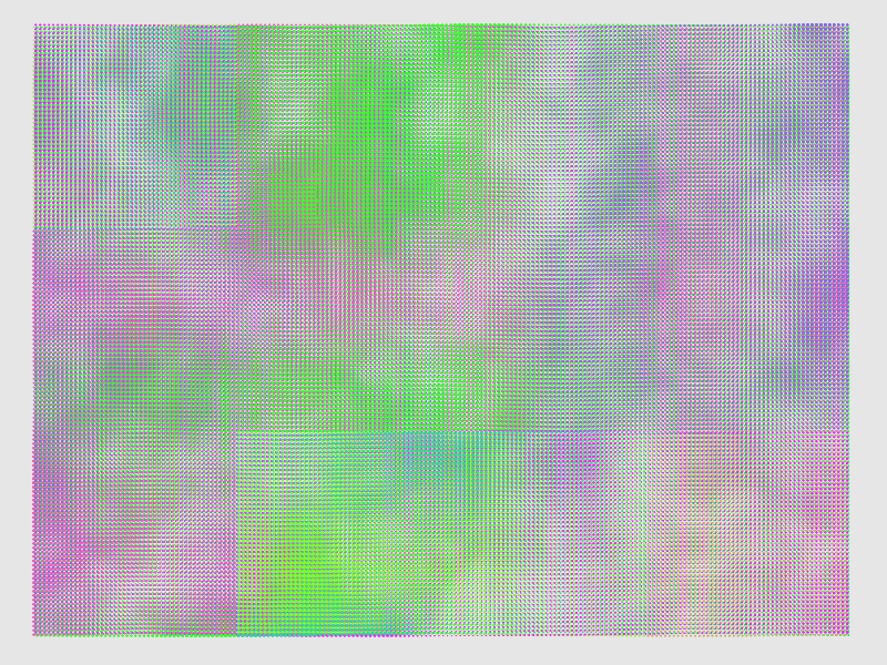 Color Function #7310