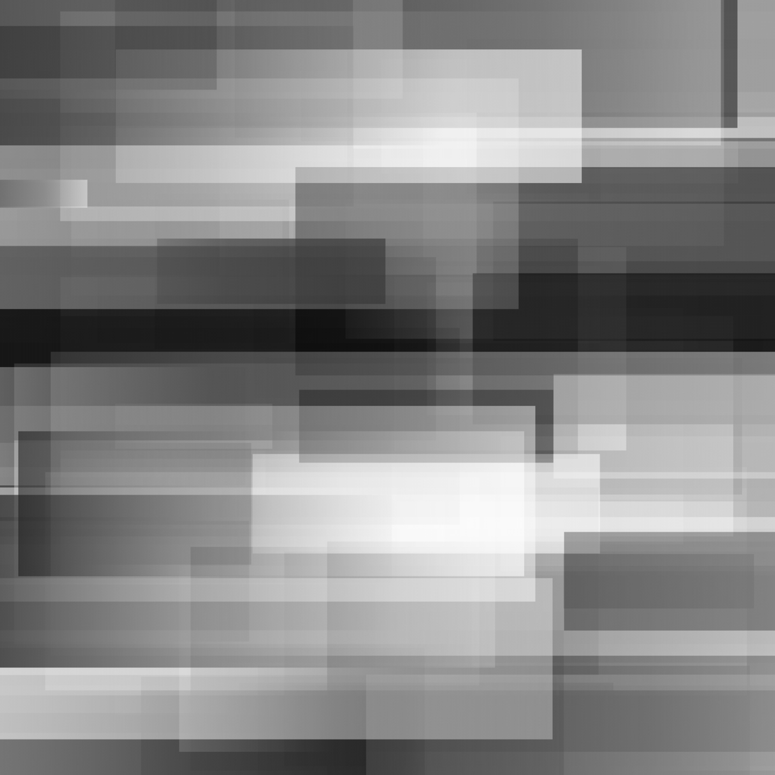 Polar Grid #462