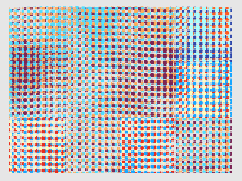 Color Function #15578