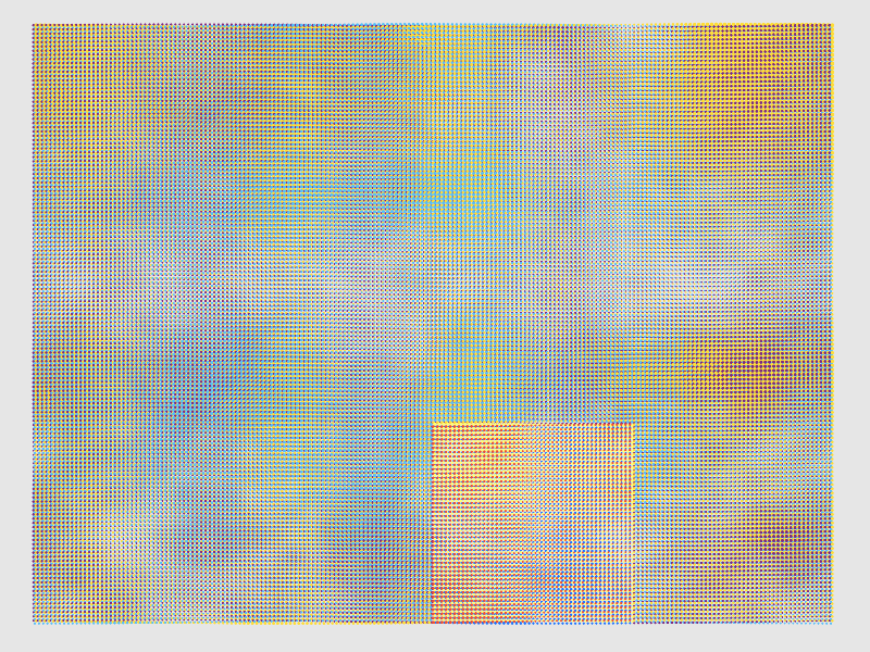 Color Function #5000
