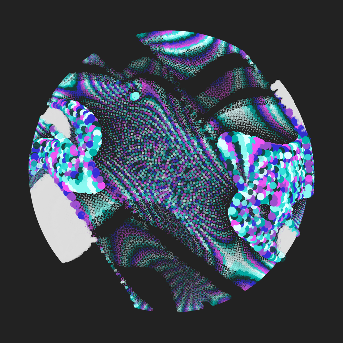 Still C #233