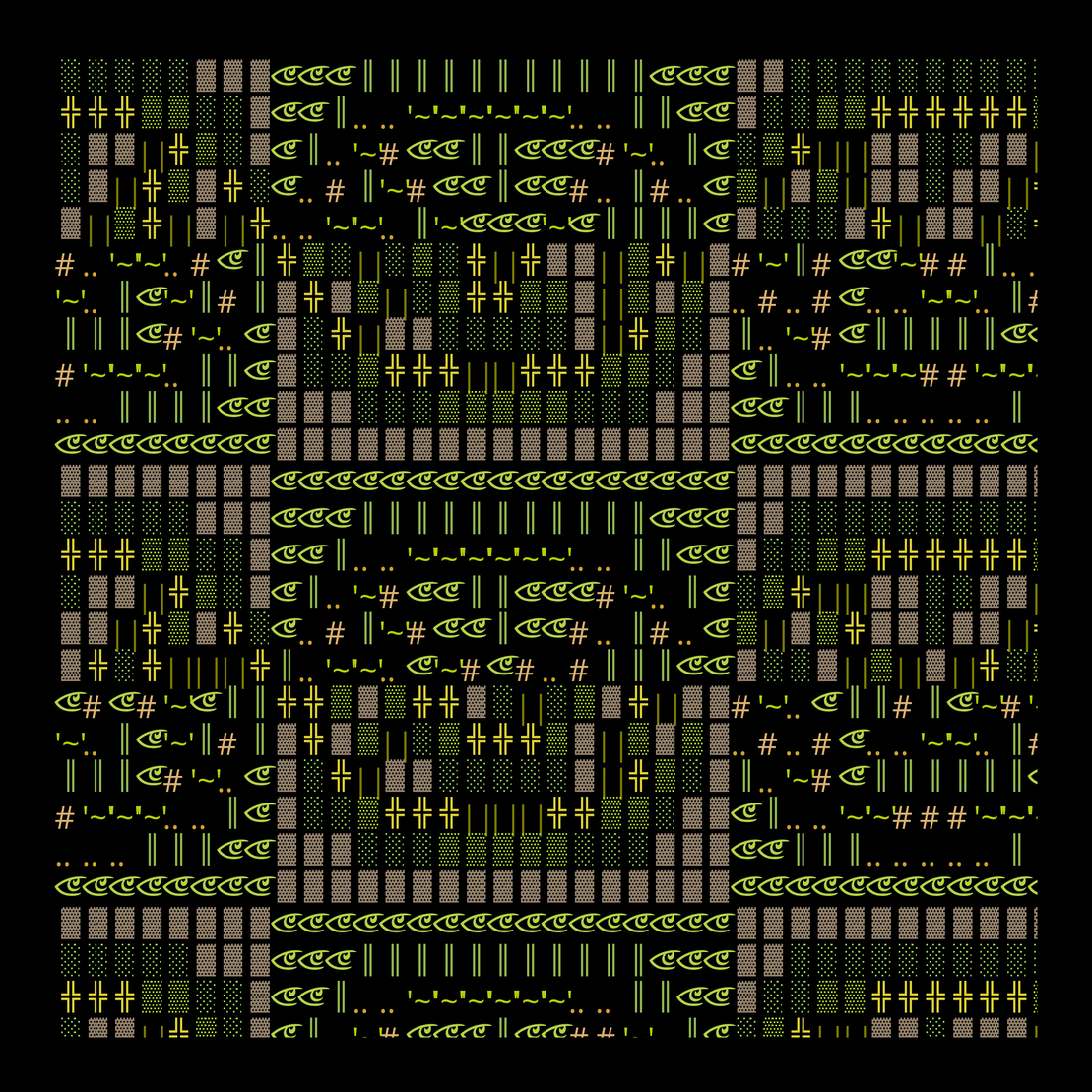 g l y p h #258434