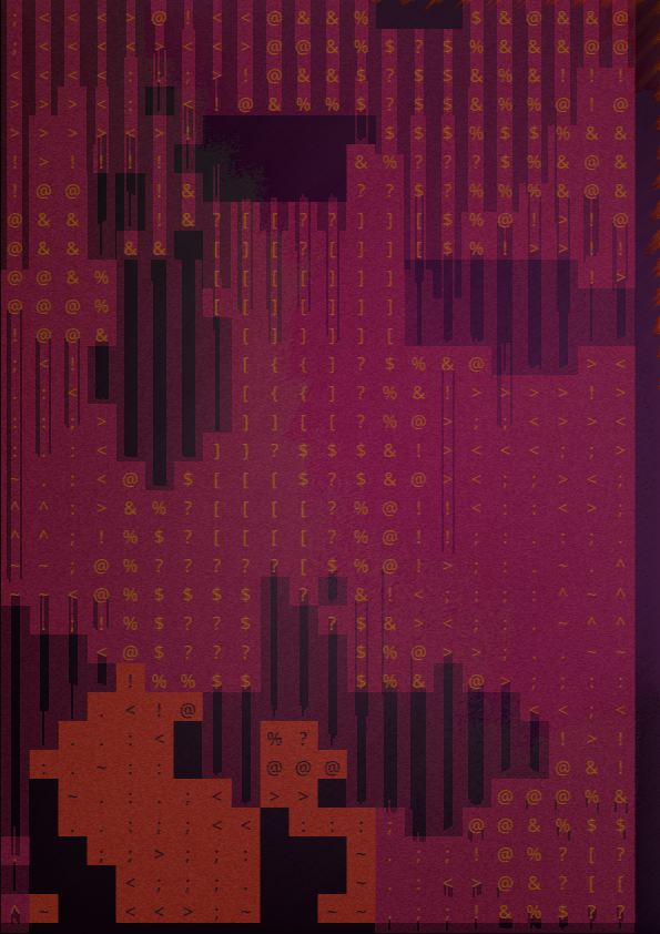 Convergence Remnants #15118