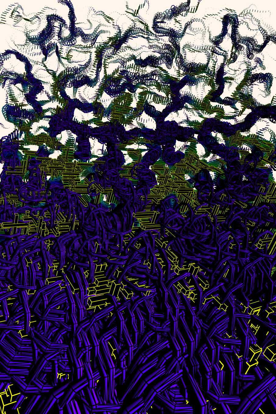Antiflow #495