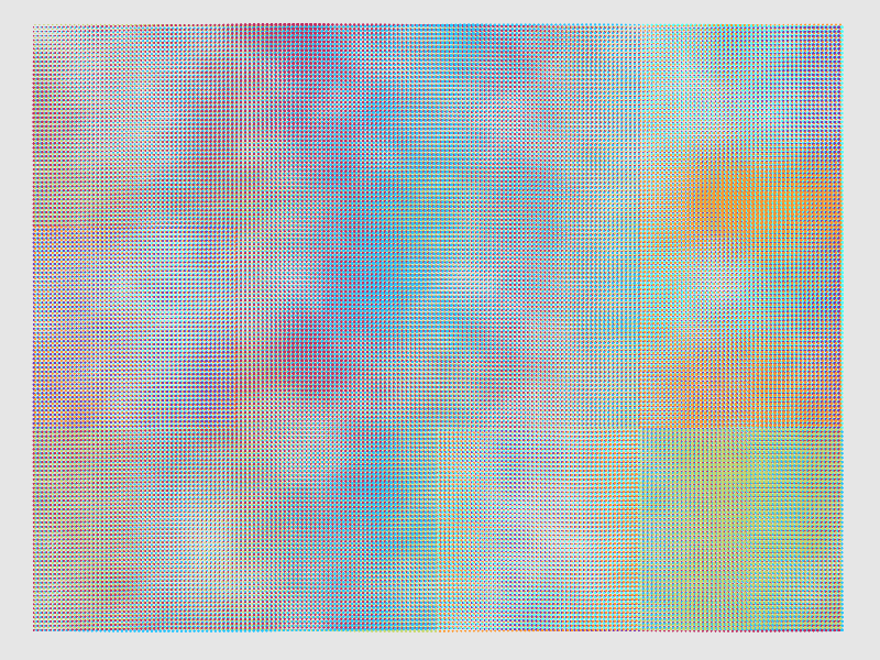 Color Function #14501