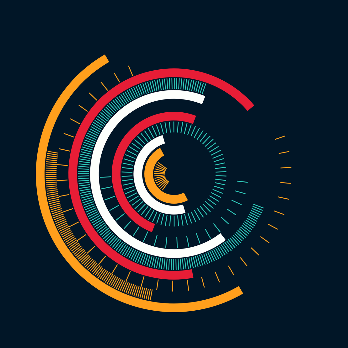 ROTATING SYSTEM 02 #74