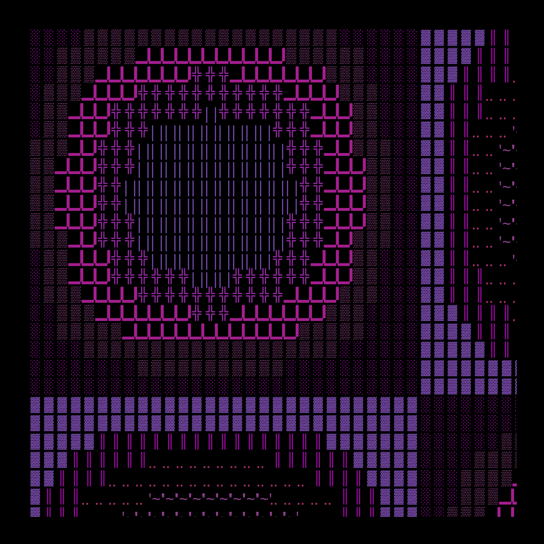 g l y p h #273422