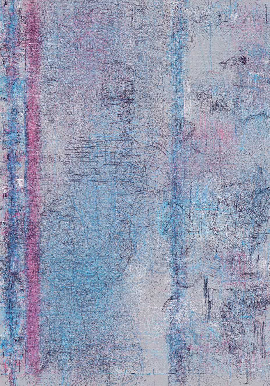 Unbound #392