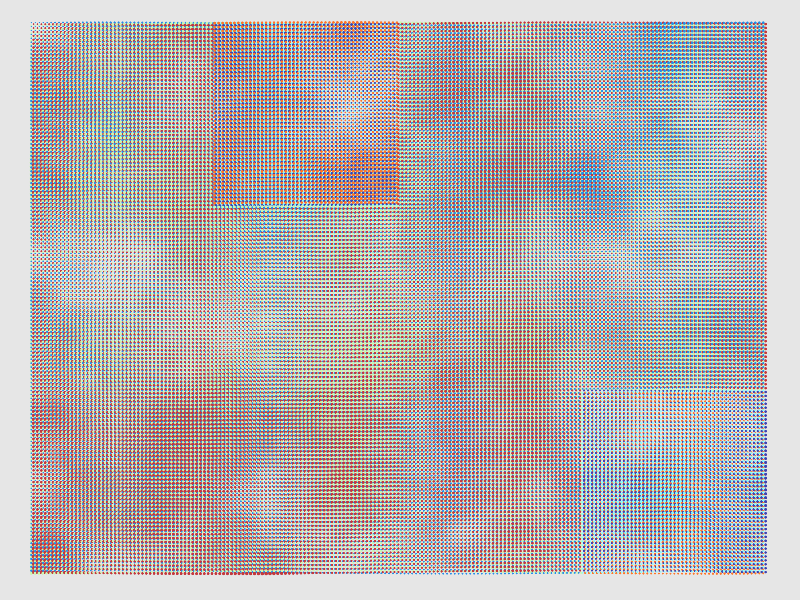 Color Function #15630