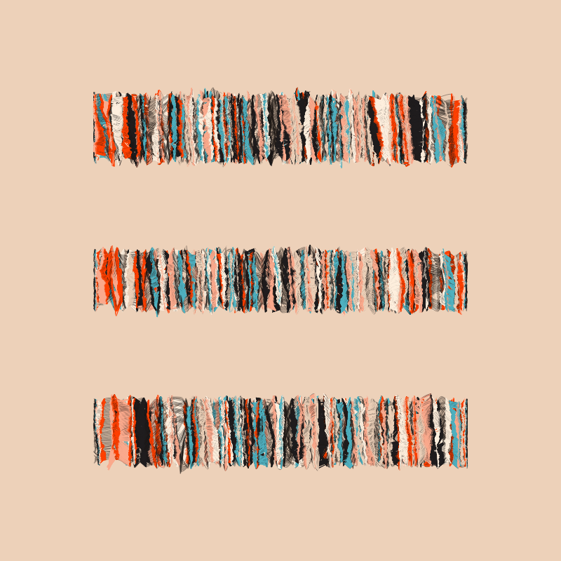 Sediment #254