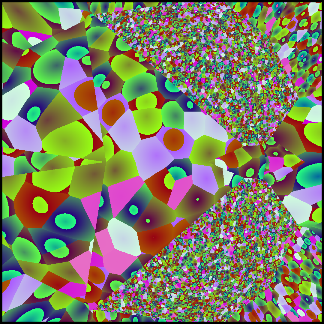 perception of time #96