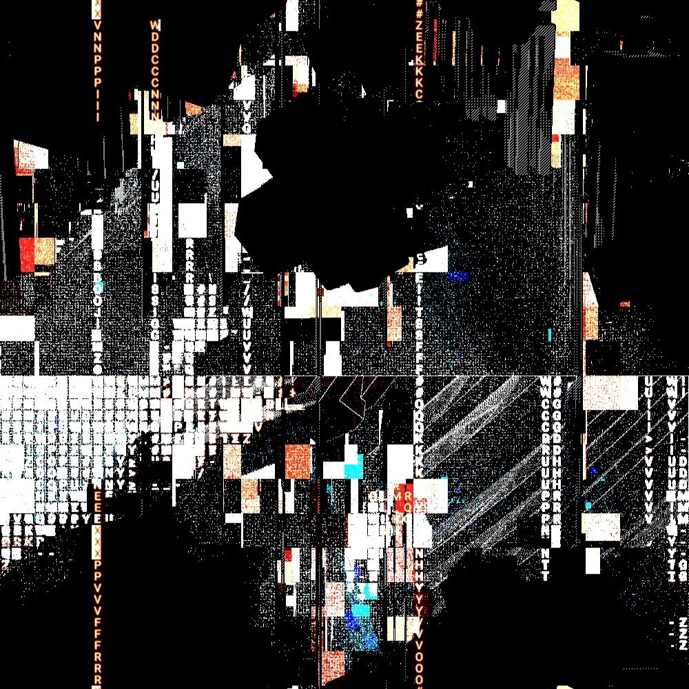 *pl[ASCii]23 #109