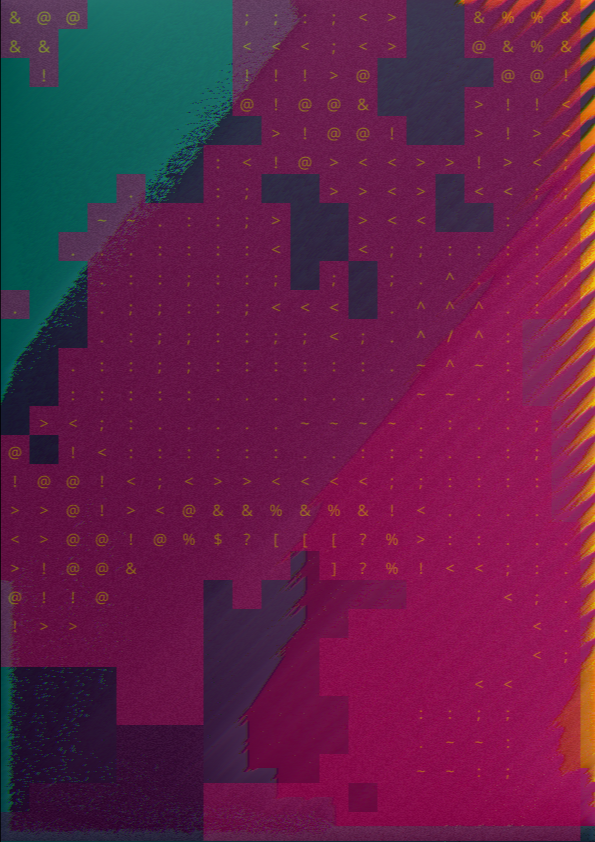 Convergence Remnants #3839