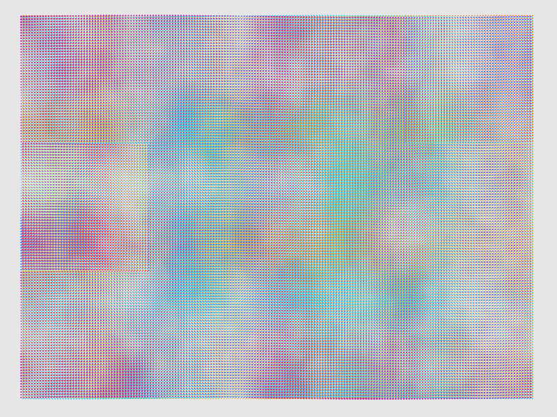 Color Function #9213