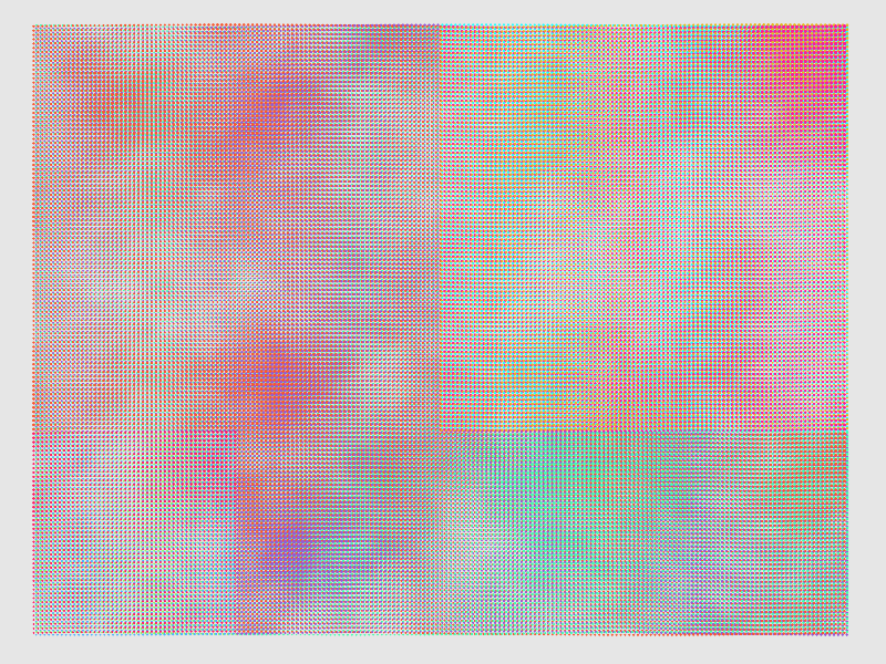 Color Function #23004